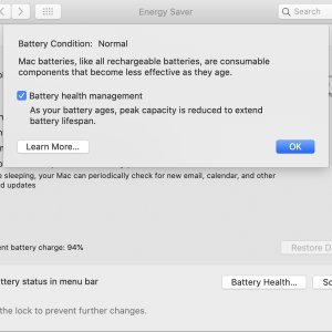Battery Health Setting.png