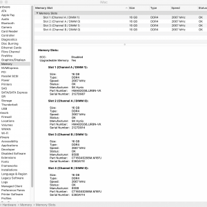Screen Shot 2020-08-26 at 9.03.48 AM.png