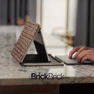 brickbrick.jpg