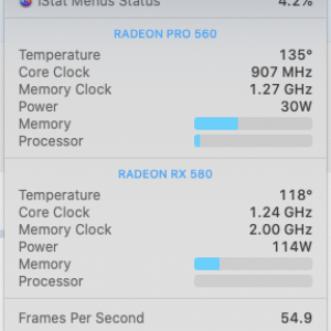 Screen Shot 2020-08-26 at 11.29.51 PM.png