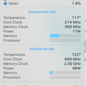 Screen Shot 2020-08-26 at 11.14.14 PM.png