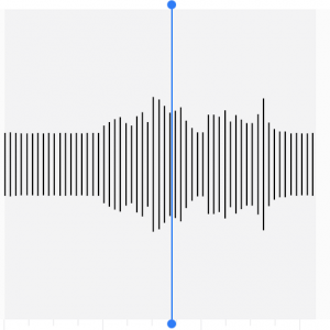 Screenshot 2020-08-27 at 06.16.35.png