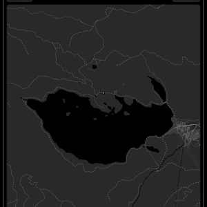 C7B2C40E-0DE6-4656-9690-E457B0B66F98.png