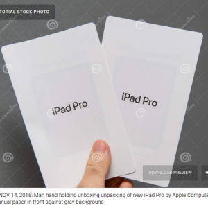 ipad pro manual2.PNG