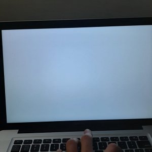 WhatsApp Image 2020-08-27 at 13.18.53.jpeg