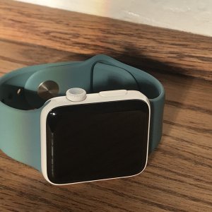 6201F06D-AE5D-4E93-8E6C-C7807809AF82.jpeg