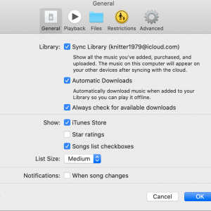 Screen Shot 2020-08-27 at 6.20.34 PM.png