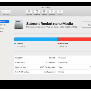 Screen Shot 2020-08-27 at 9.12.02 AM.png