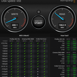 Screen Shot 2020-08-27 at 2.55.33 AM.png