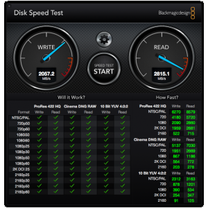 SSDTest_MBP_2015_15in_Apple1TB.png