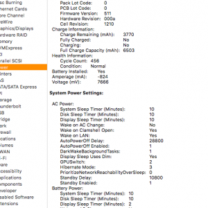 Screen Shot 2020-08-27 at 10.44.35 PM.png