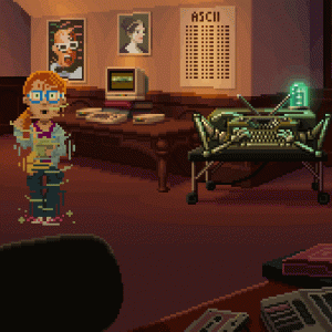 1598608036453.gif