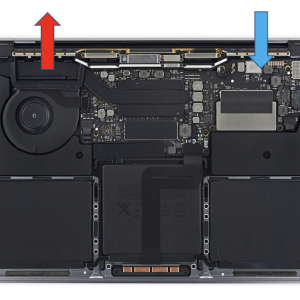 Screenshot 2020-08-28 at 15.14.13.png