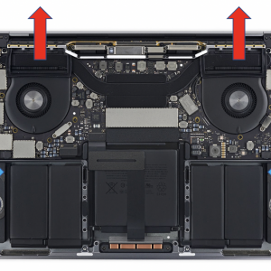 Screenshot 2020-08-28 at 15.14.21.png