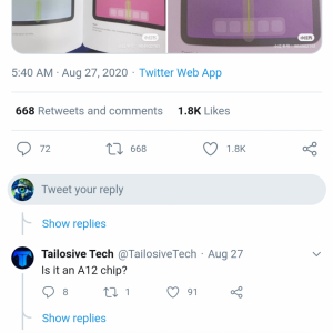 Screenshot_20200828-154603.png
