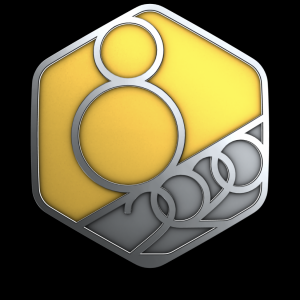 0E917E92-99A7-4EFC-A845-AD5B544CC1EE.png