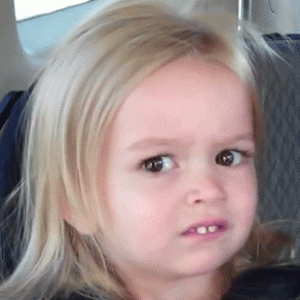 27501E28-8B14-4805-9E91-8A1C9F80BADE.gif