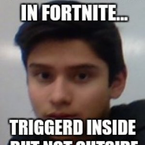 1598646640189.jpeg