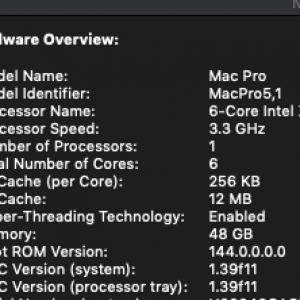Screen Shot.png