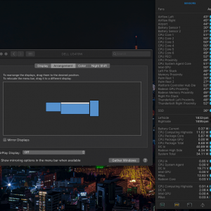 Screen Shot 2020-08-28 at 7.33.36 PM.png