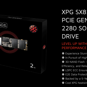 Screenshot 2020-08-29 at 10.07.14 AM.png