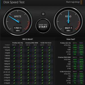 Screenshot 2020-08-29 at 10.12.51 AM.png