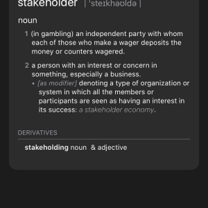 4942DEA3-DDE2-4142-AF96-5128E3036249.png