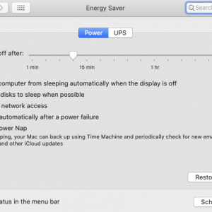 EnergySaver.png