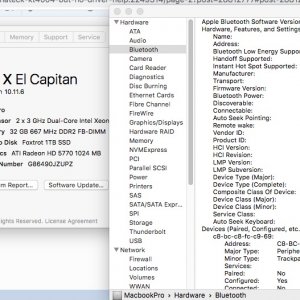 bluetooth config.jpg