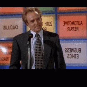 22B73634-B2E7-41FC-AFD6-724131D4A2A7.gif