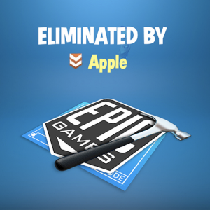 1598761077264.png