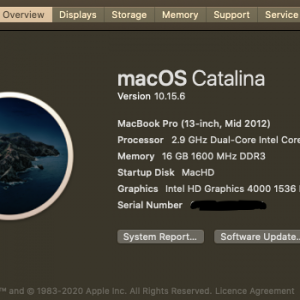 Screenshot 2020-08-30 at 13.16.17.png