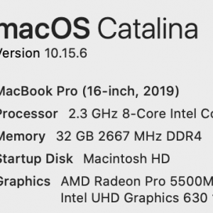 Screen Shot 2020-08-30 at 3.19.17 pm.png