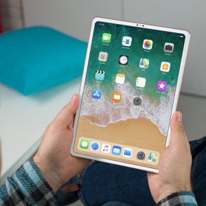 Bezel-less-iPad-design-concepts.jpg