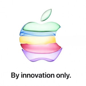 1598898982638.png