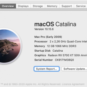 Screenshot 2020-09-01 at 11.37.35.png
