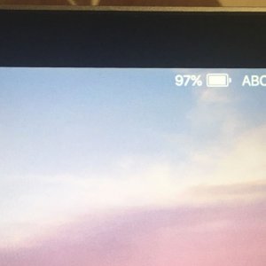 2020-09-01 13.51.56.jpg