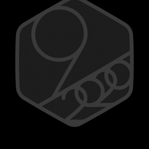 EB4A0D6C-34D4-453E-AA6D-34E96AC4FB42.png