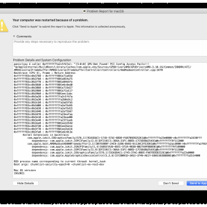 Error.png