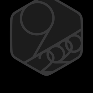 E2BD9050-2A3C-45EE-8451-A9819EF24B7F.png