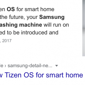 1599018389295.png