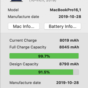 Screenshot 2020-09-02 at 17.56.22.png