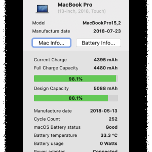 Screenshot 2020-09-02 at 16.02.47.png