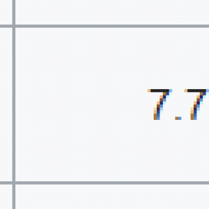 1599072133633.png