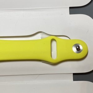 yellow - 2.jpeg