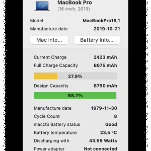 Screen Shot 2020-09-03 at 08.52.37.png