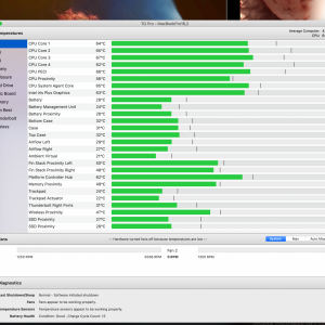 Screenshot 2020-09-03 at 15.05.18.png