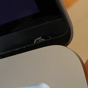 Screenshot 2020-09-02 at 11.24.32 PM.png