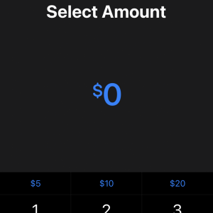 D61D9638-AE45-4481-A4E5-592EDCF75C4B.png