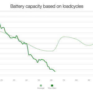 Screen Shot 2020-09-03 at 1.52.36 PM.png